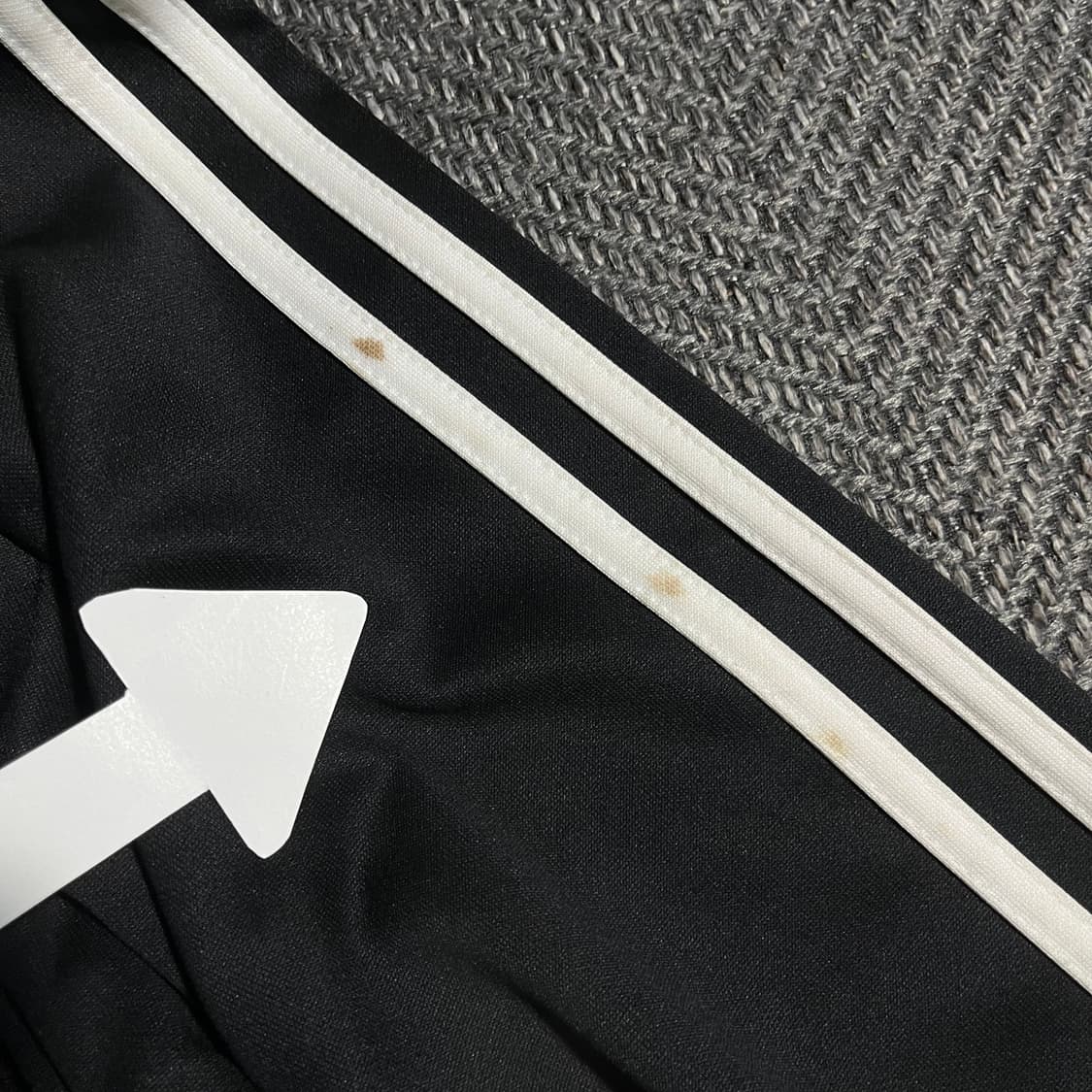 [95] ADIDAS 아디다스 져지 상품이미지6