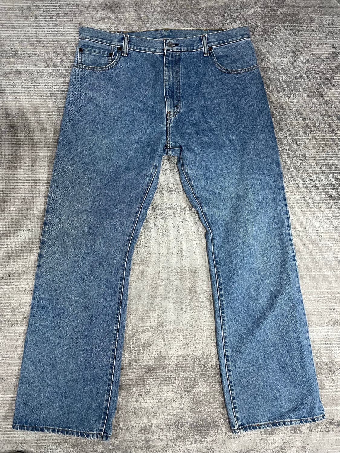 Levis 517  상품이미지1