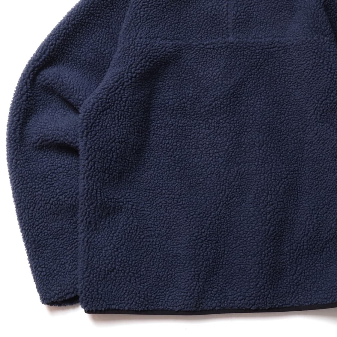 파타고니아 Patagonia Classic Retro-x Fleece  상품이미지8