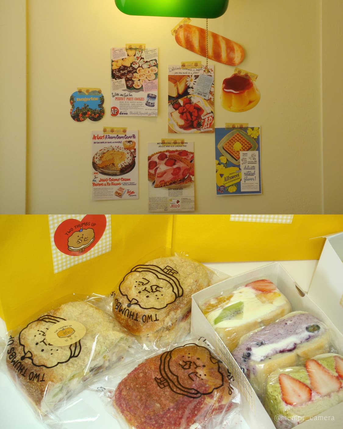 희귀/슬라이드형 렌즈 커버🌈SONY DSC-T100 소니 디카 카메라 상품이미지8