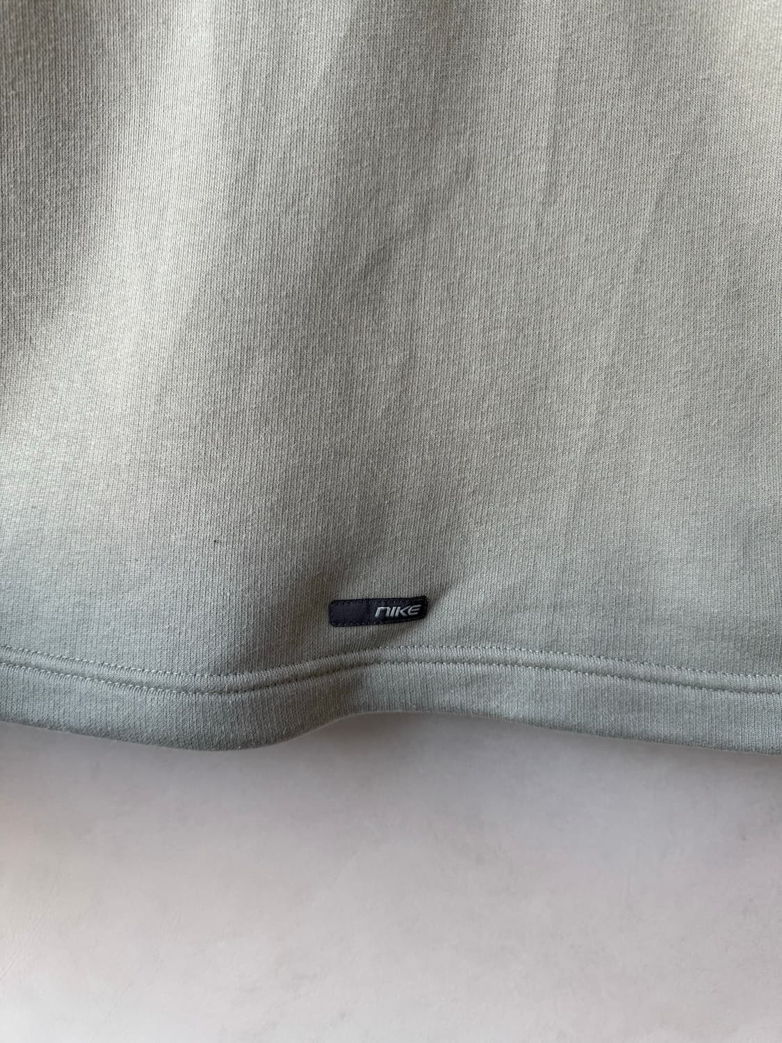 00s 나이키 후드티 상품이미지9