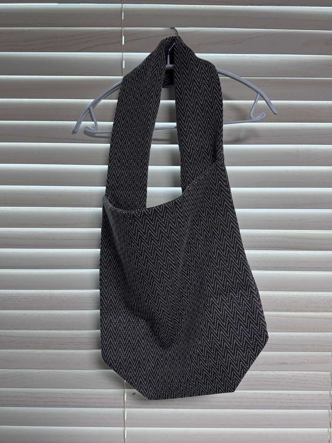 오마르 아프리디 - 25ss Factory Bag 상품이미지4