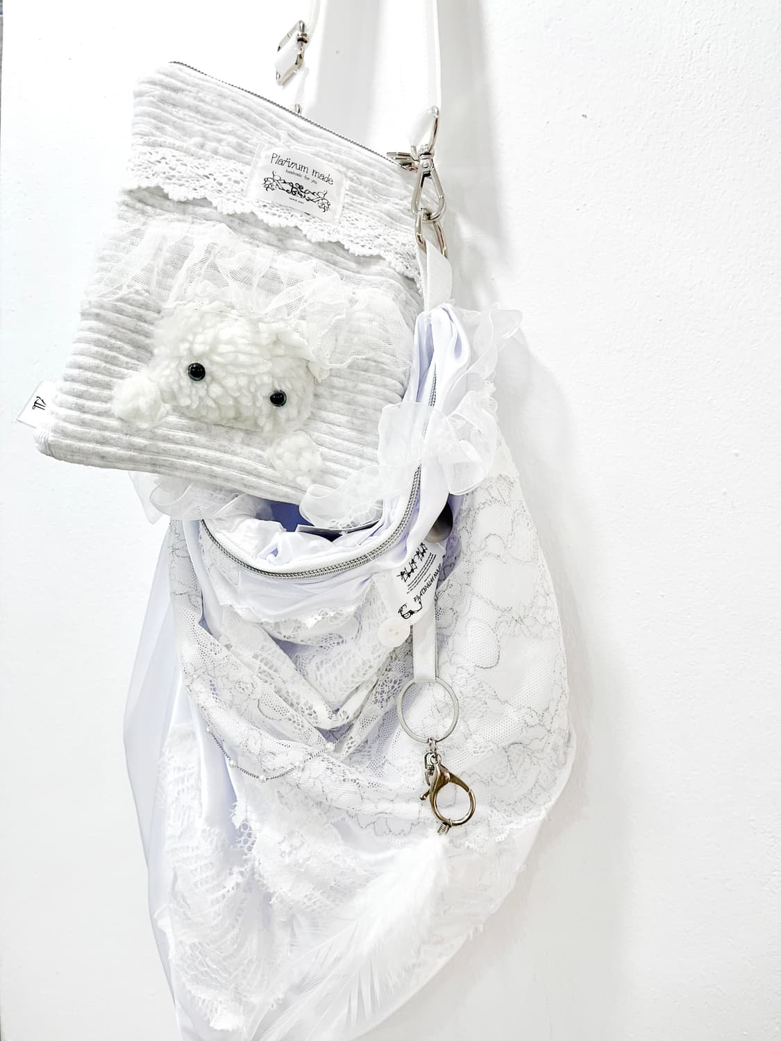 Tomo’s Cozy Home 상품이미지6