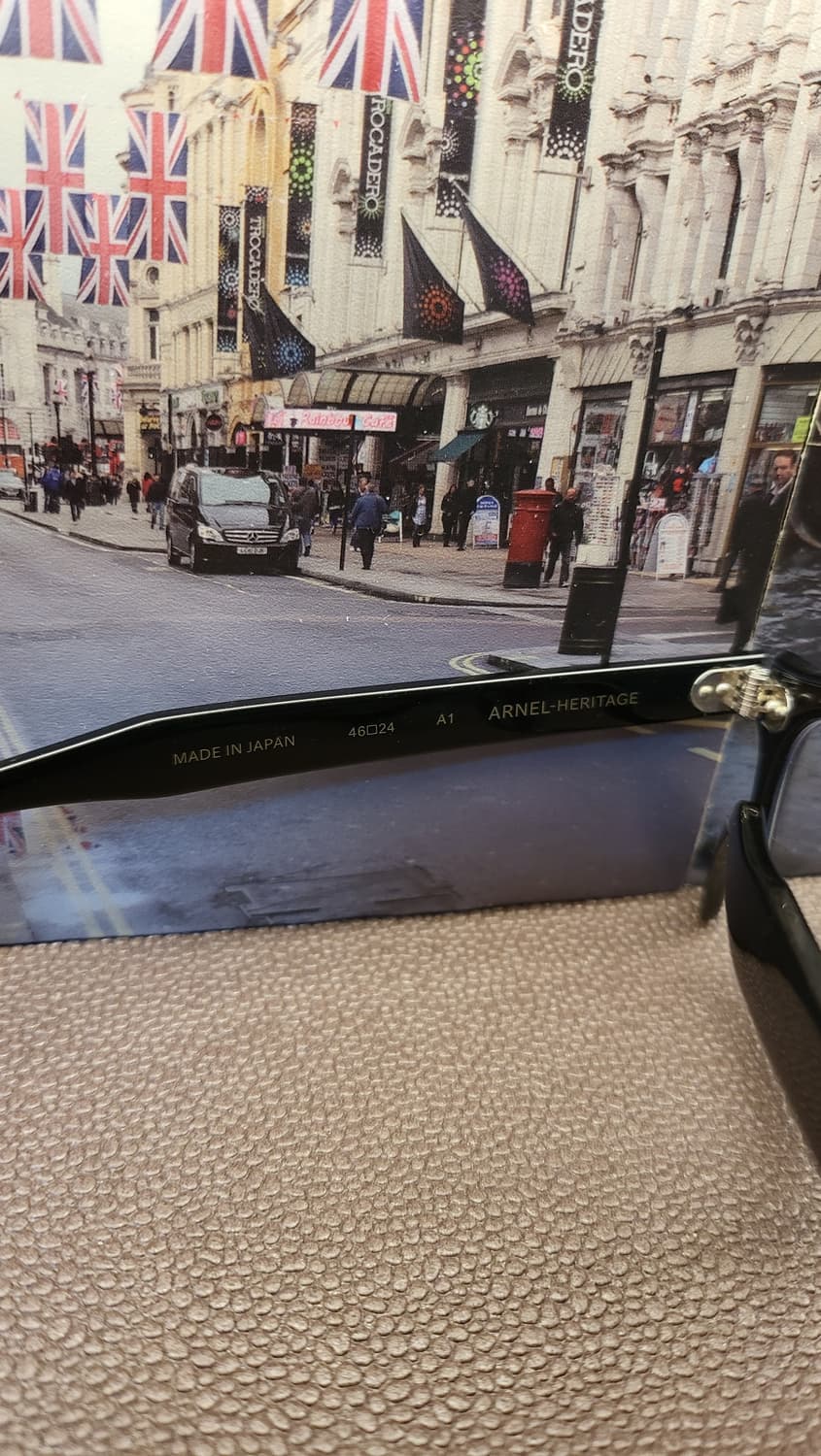 타르트옵티컬 아넬A1 46 상품이미지7