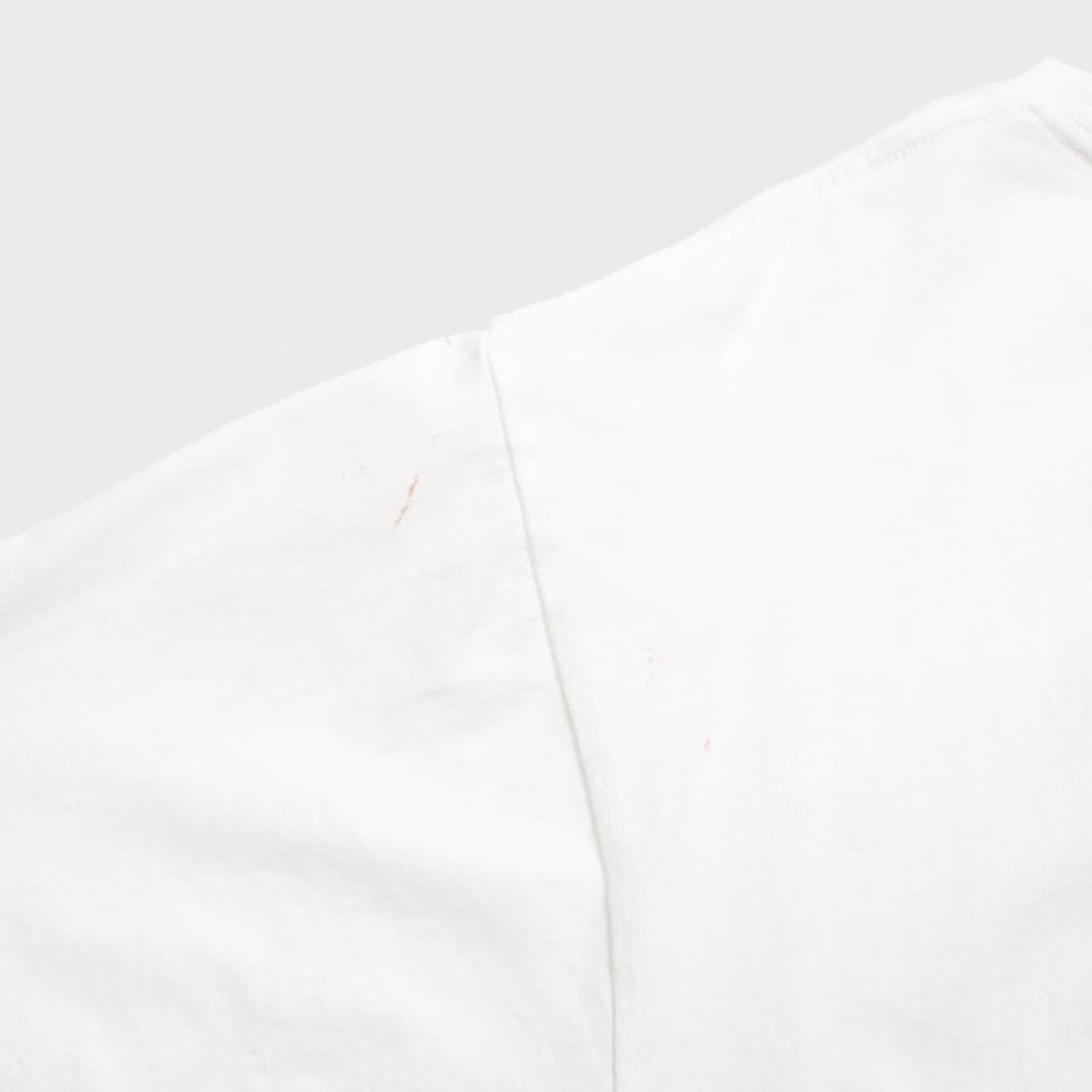 A BATHING APE 상품이미지5