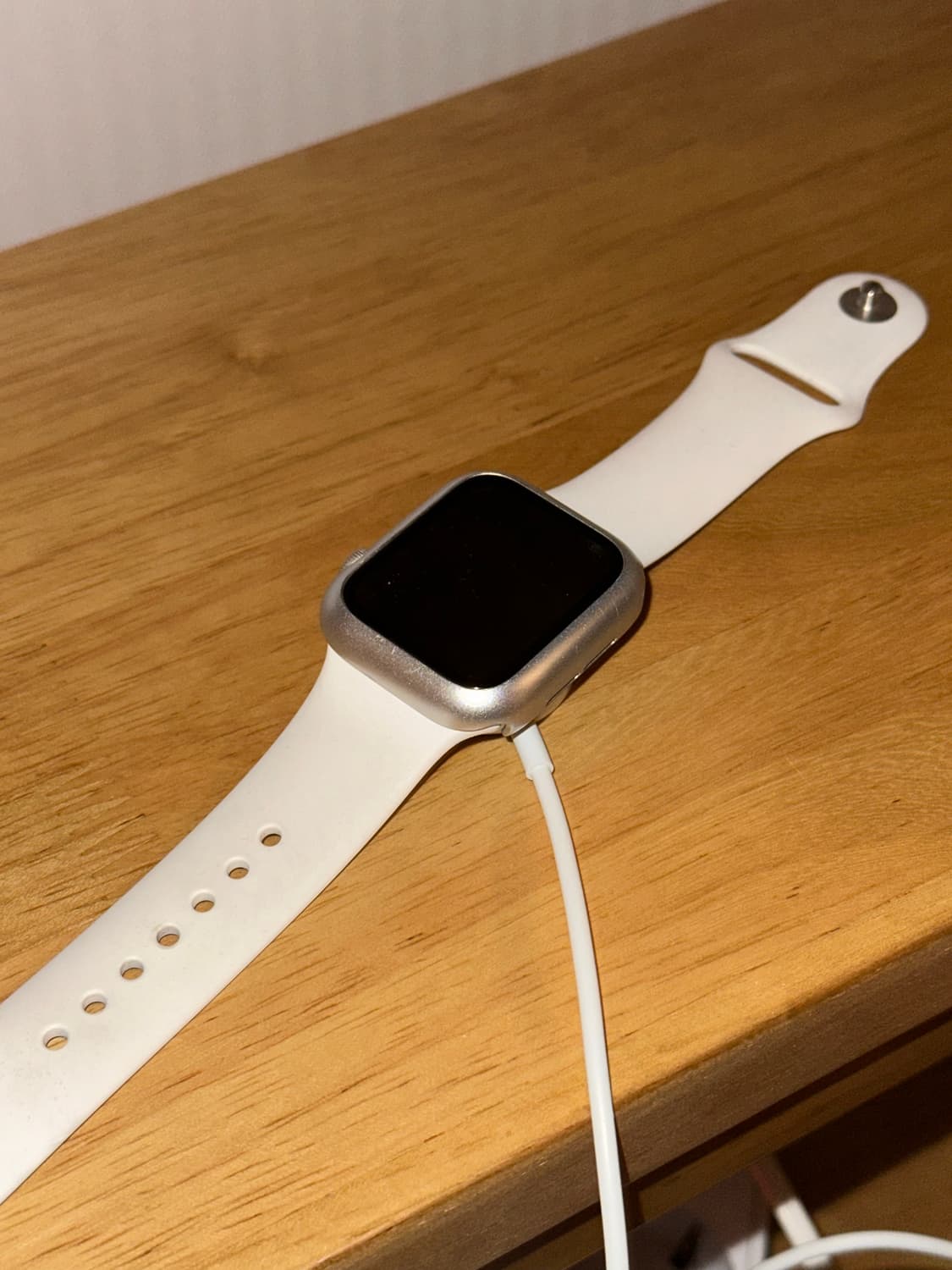 애플워치 SE2 상품이미지1