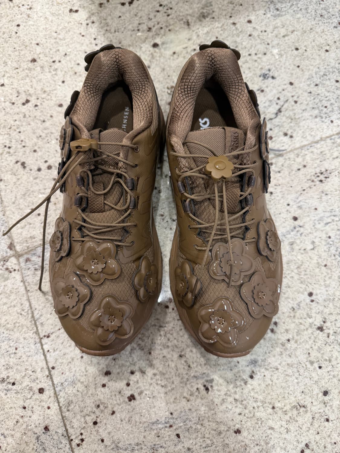 세실리아 반센 운동회 235 상품이미지1