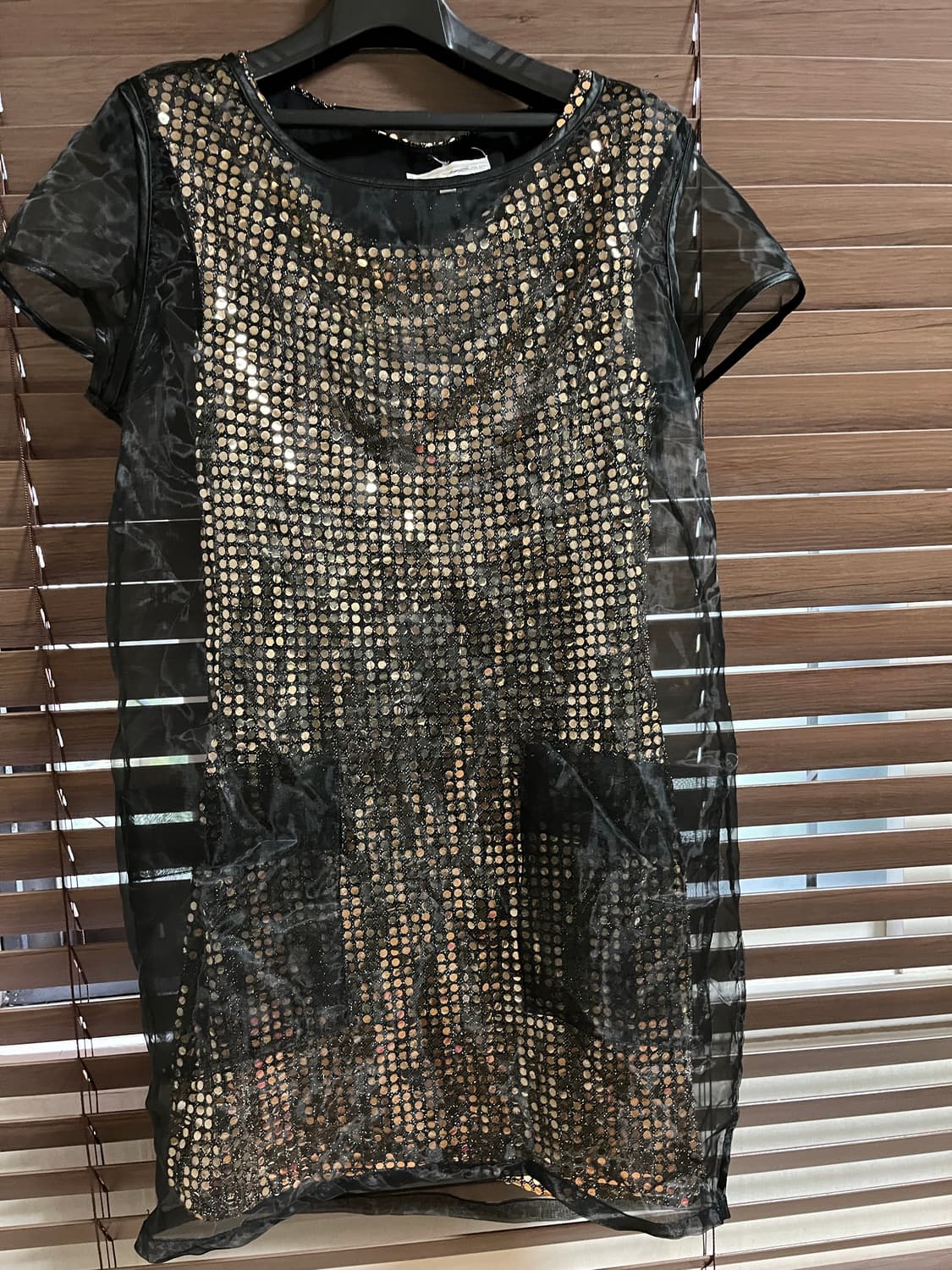 10. 원피스 처분 (55) 상품이미지1