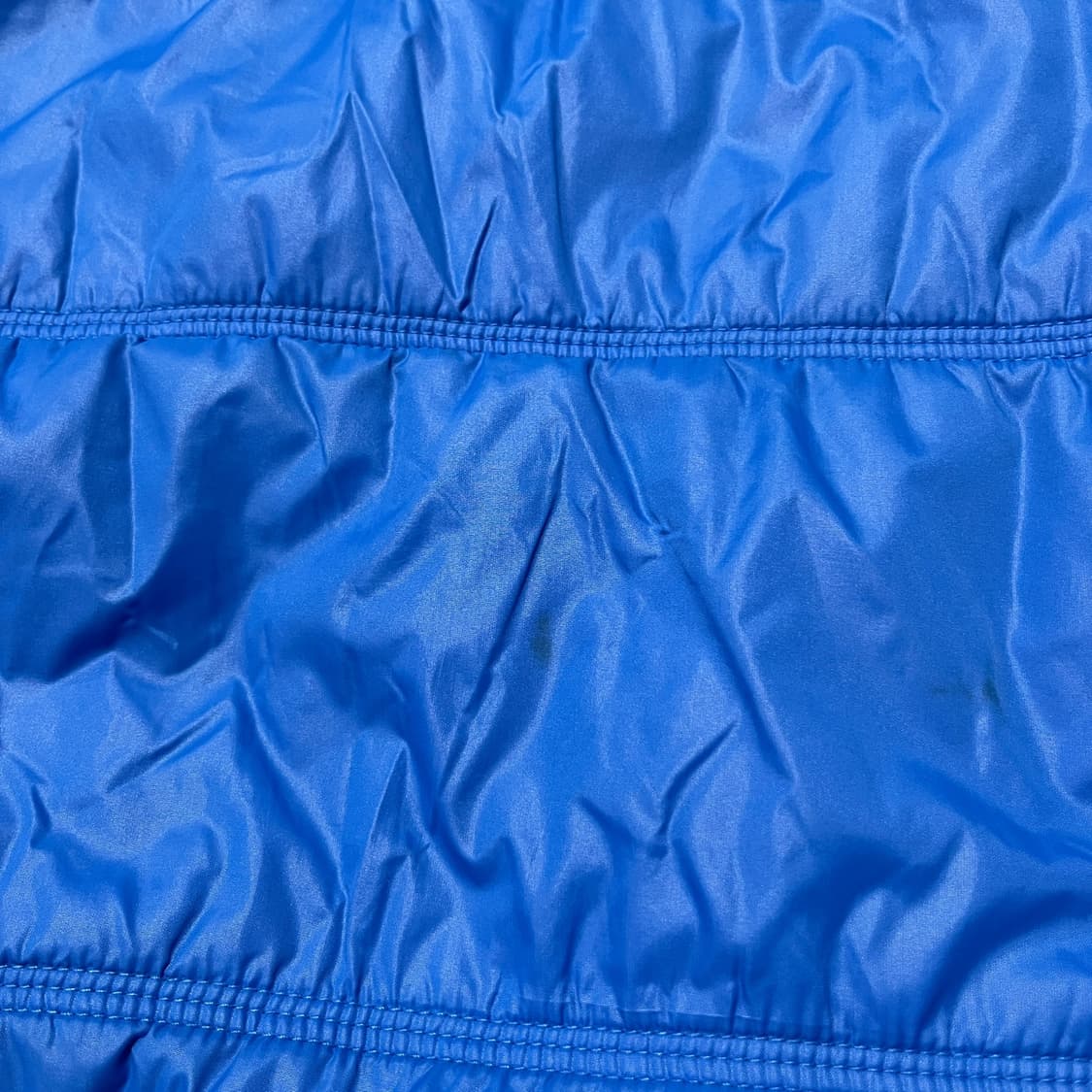 아디다스 첼시 패딩 자켓 상품이미지6