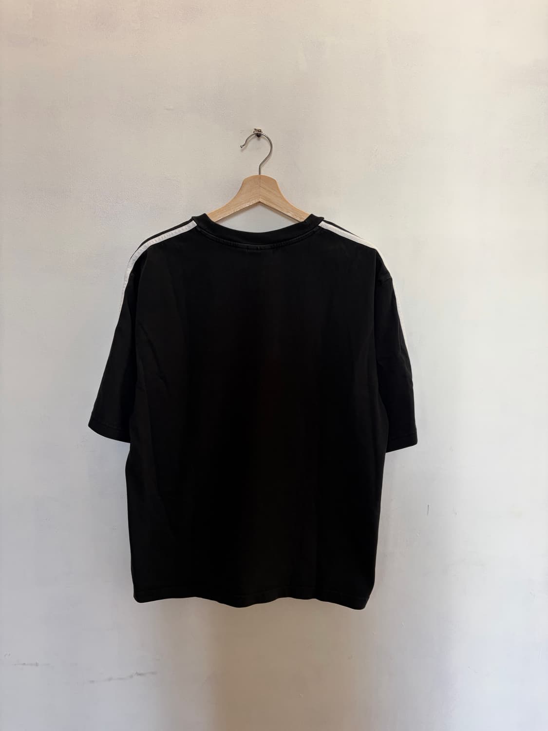 아디다스 오버사이즈티 상품이미지7