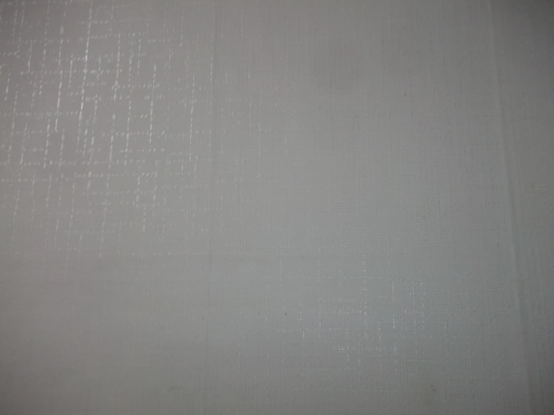 키키 디카 코닥 이지쉐어 c143 디지털카메라 상품이미지7