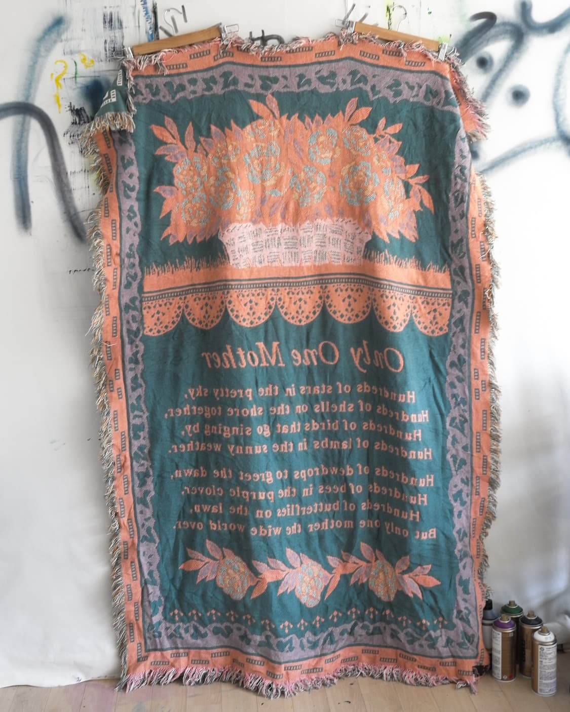 Vtg 상품이미지3