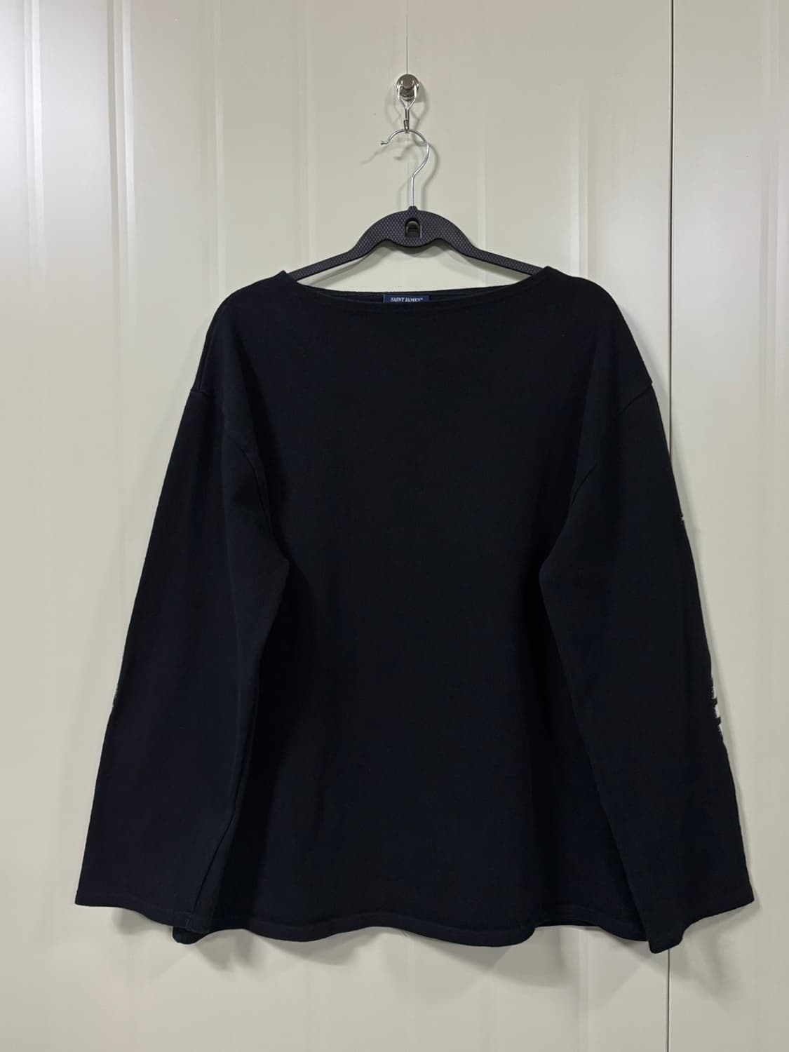 세인트제임스(Saint James) 엘보 패치 상품이미지2