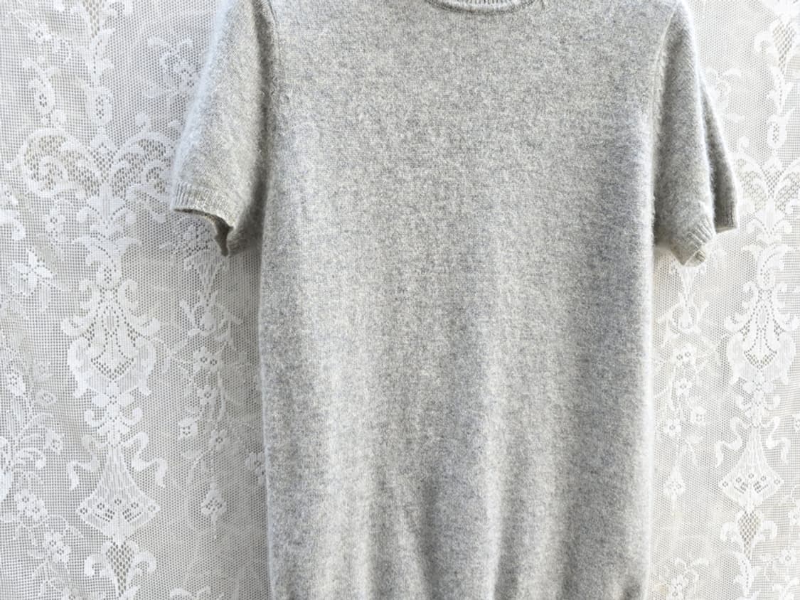 오주크 캐시미어 100% 상품이미지3