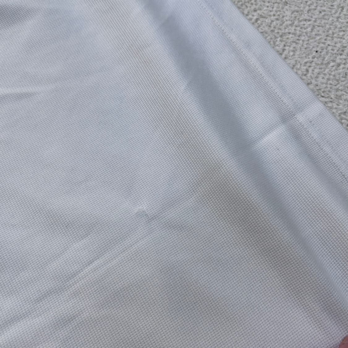 105 PGR 남성 카모 긴팔 티셔츠 0423E 상품이미지5