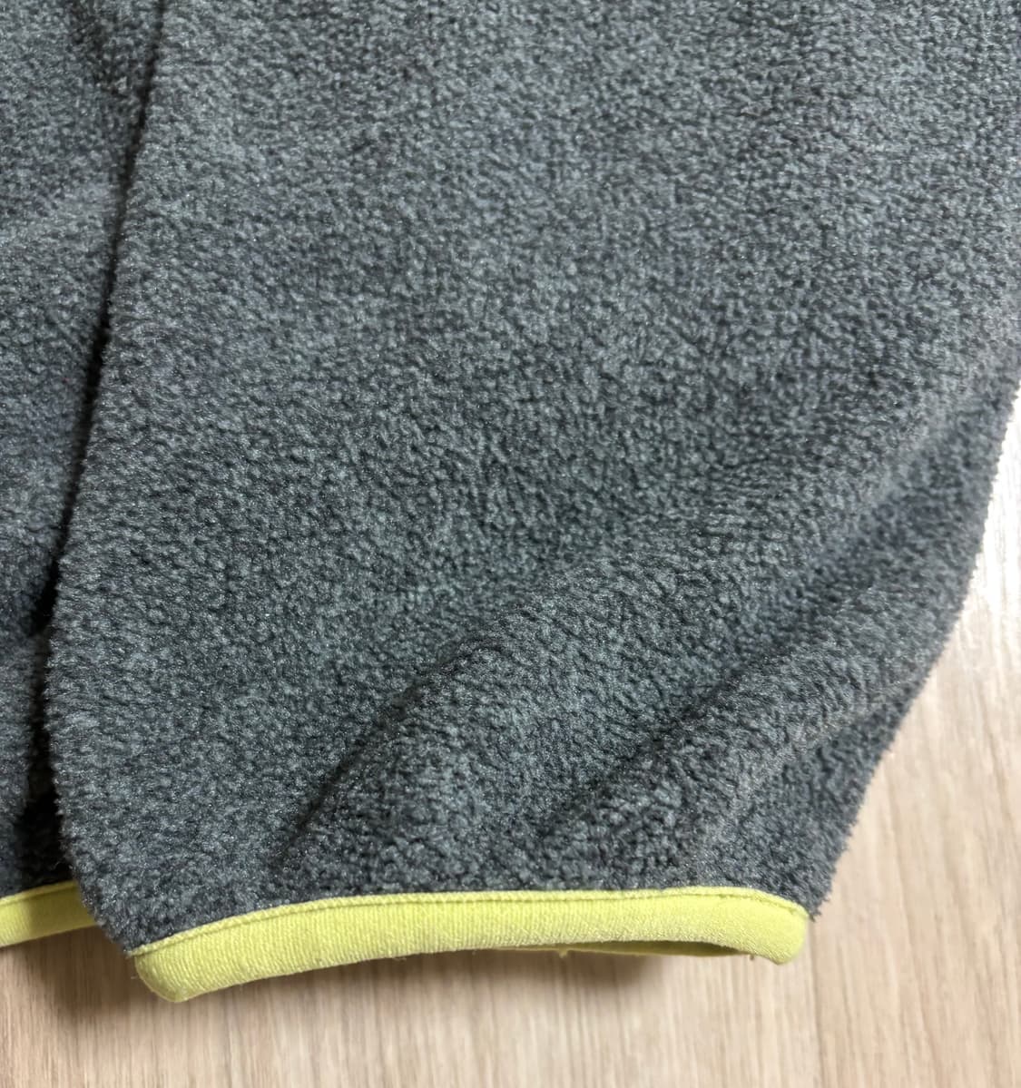 파타고니아 신칠라 라이트웨이트 우먼즈 상품이미지4