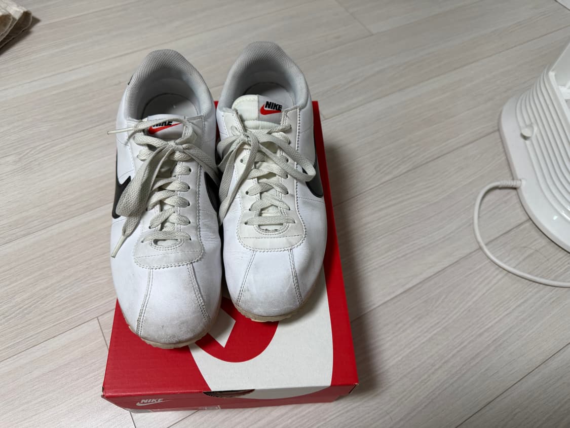 코르테즈 270 상품이미지3