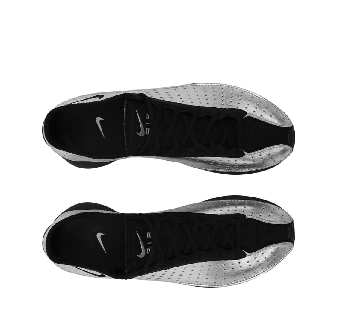 나이키 슈퍼 메탈릭 245 상품이미지2