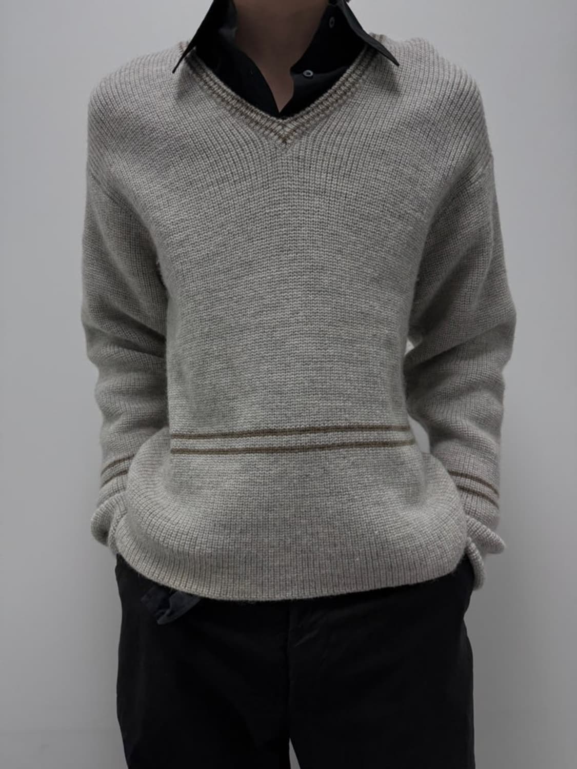Y's FOR MEN 상품이미지1