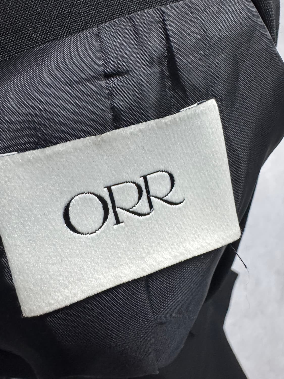 오르 상품이미지3