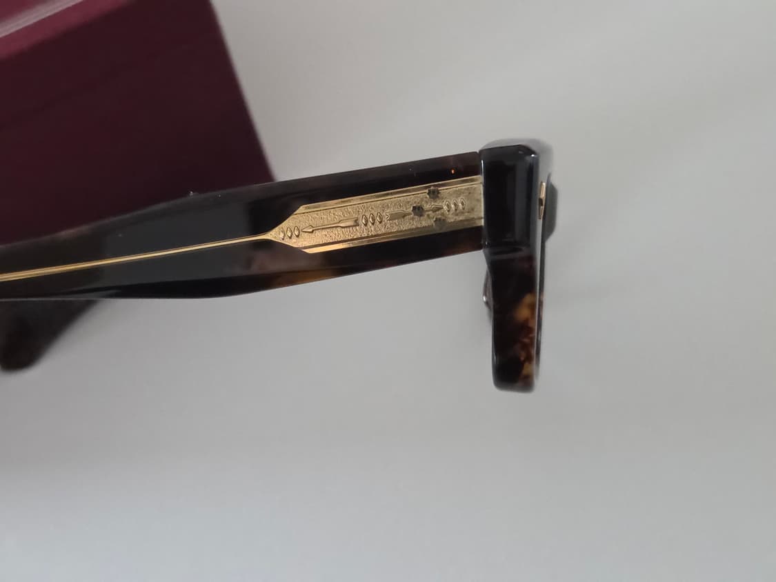 자그마리마지 펠리니  agar 판매 상품이미지2