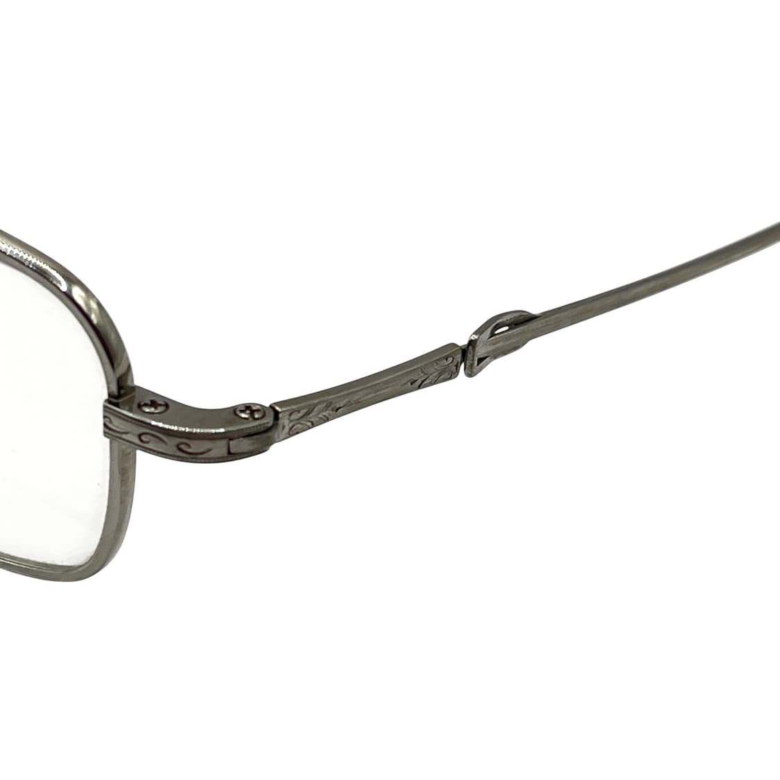 Oliver Peoples 올리버 피플스 은테 안경 상품이미지4