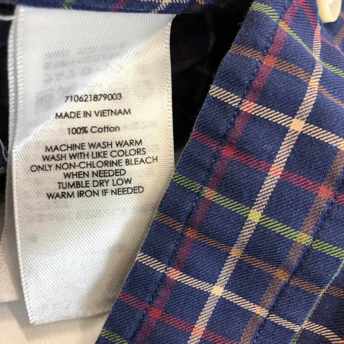 폴로 랄프로렌 상위라인 포니셔츠 M 상품이미지6