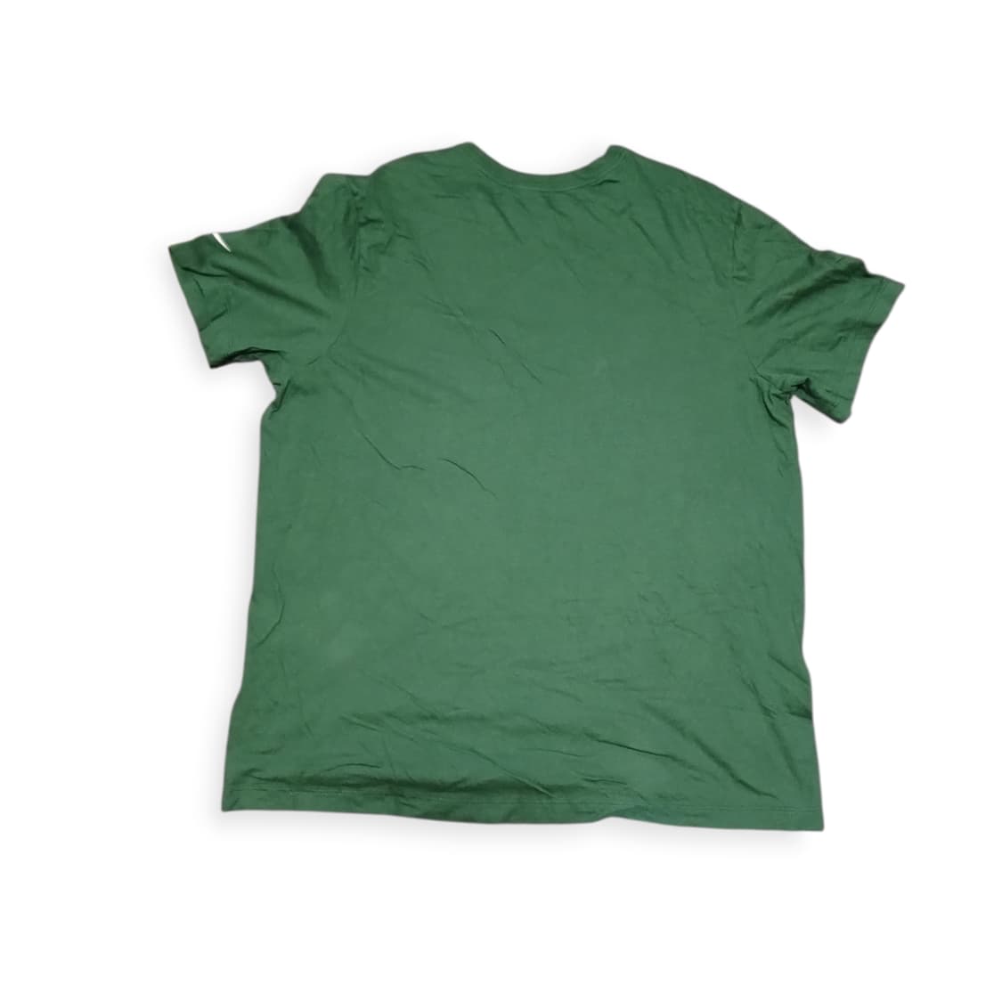 Packers 반팔 티셔츠  상품이미지2