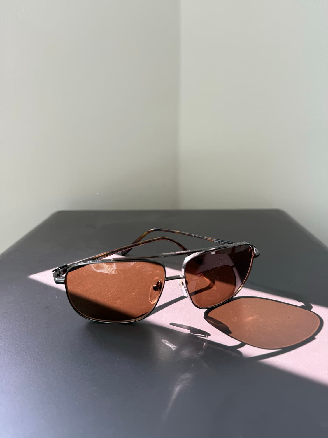 크롬하츠 PORK SWORD 61-12  상품이미지1