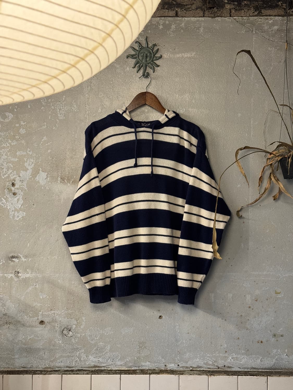 55-66 ) Japanese Vintage  상품이미지1