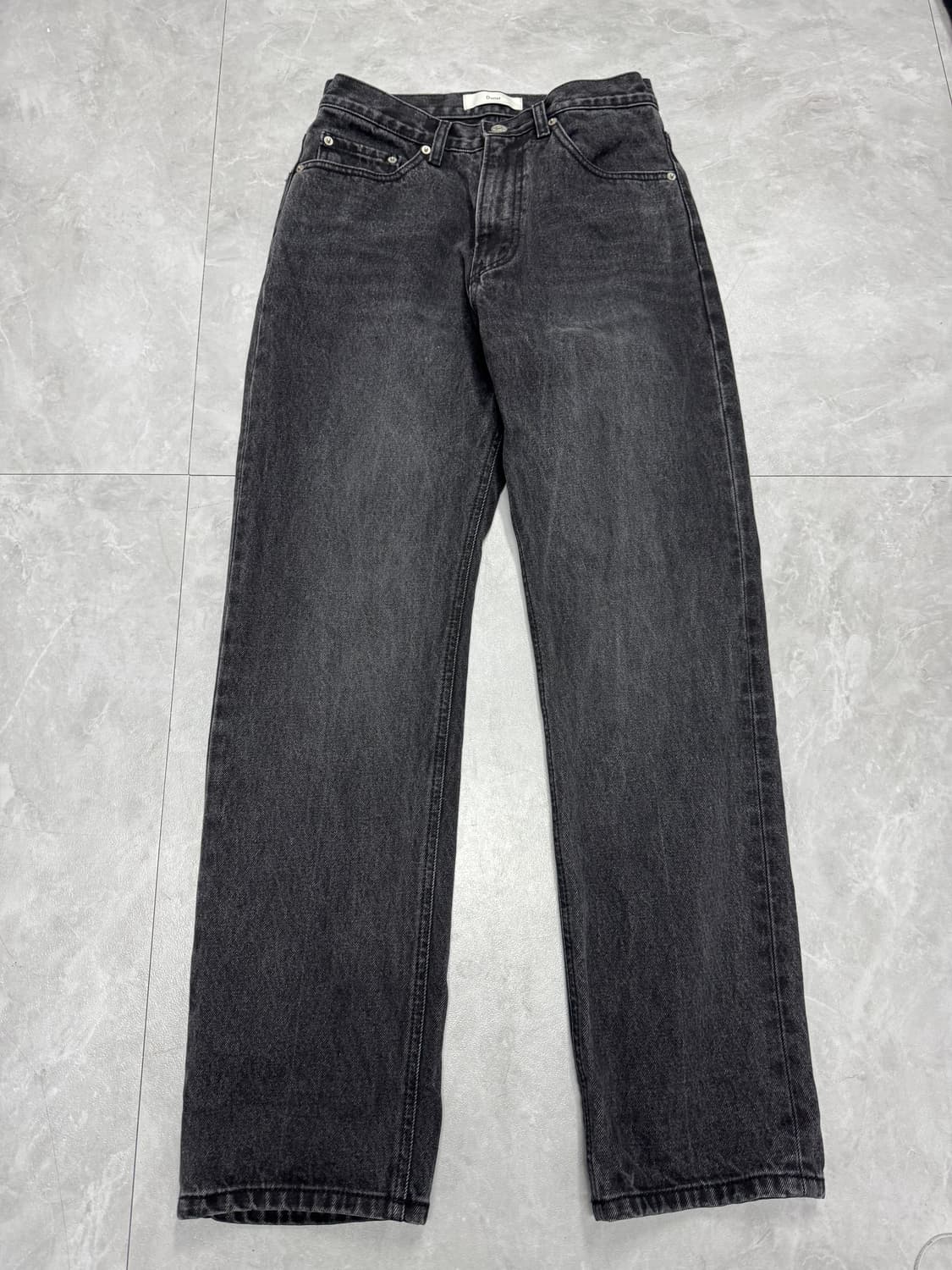 던스트 상품이미지1