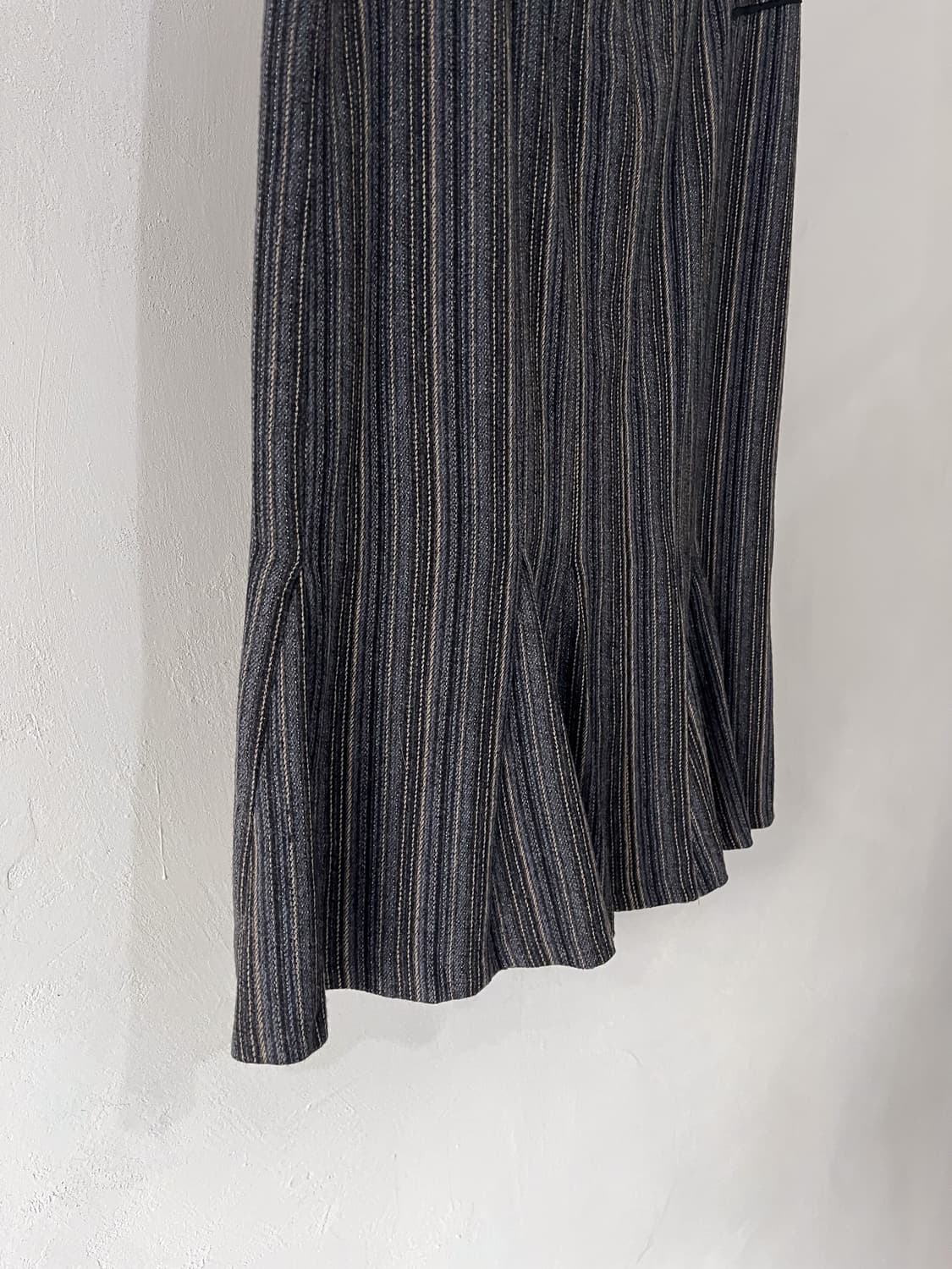 Pennyblack 상품이미지7