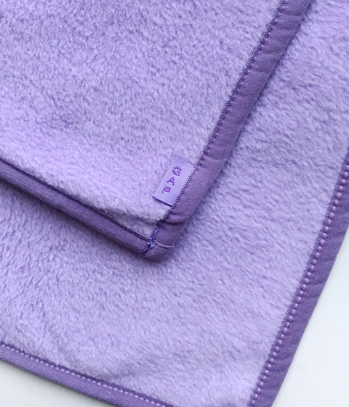 [unused] GAP 상품이미지3