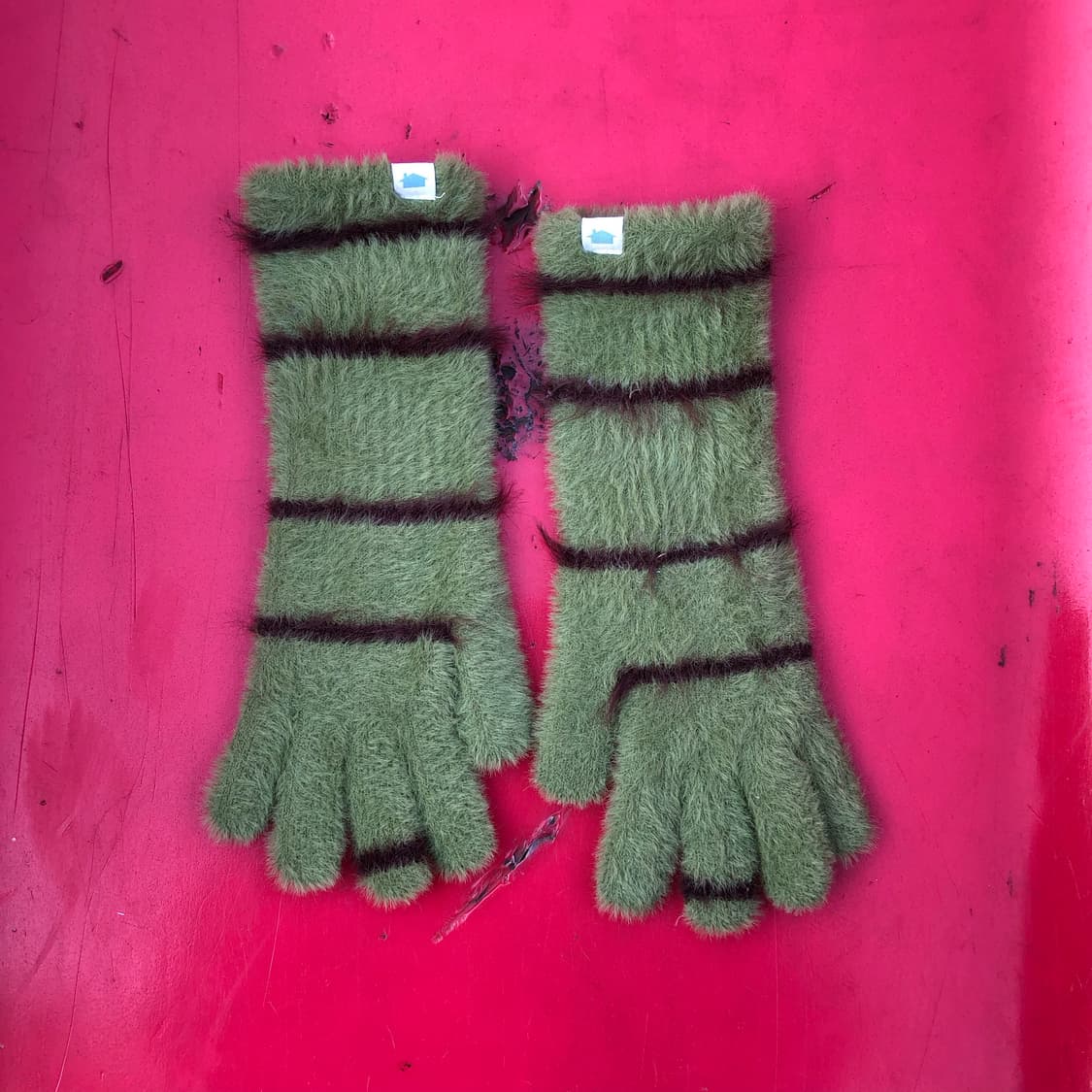 장갑 ✳️  상품이미지2