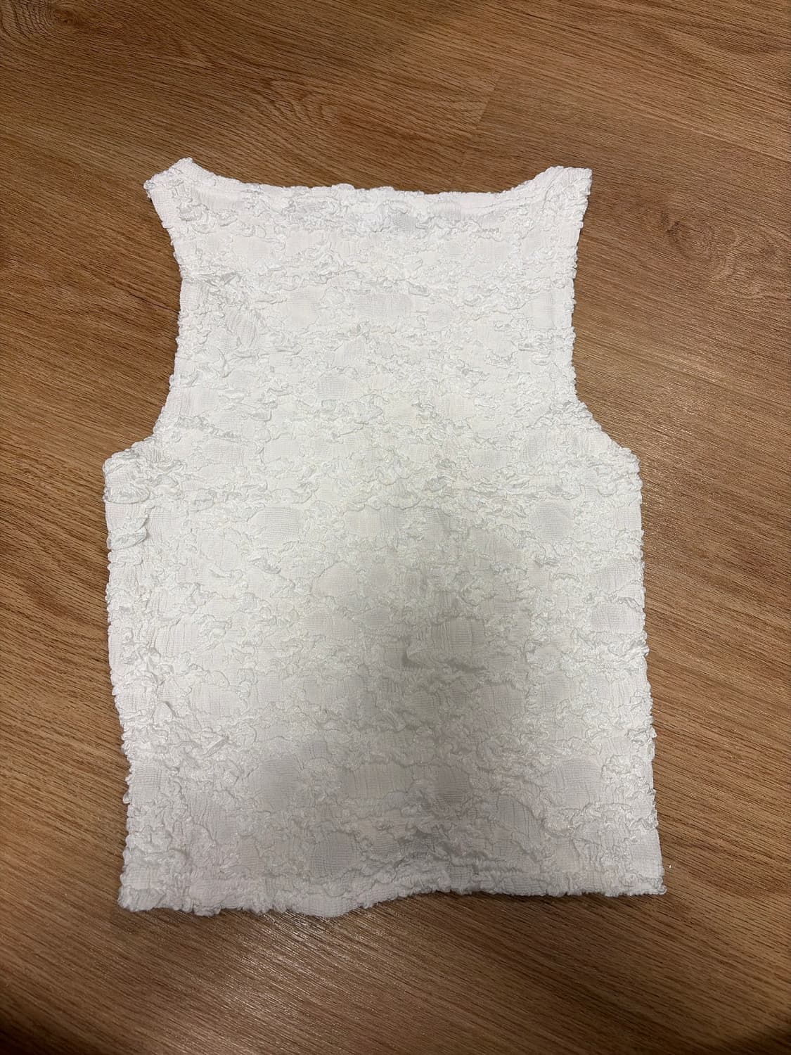 cerric 세릭 슬리브리스 상품이미지4