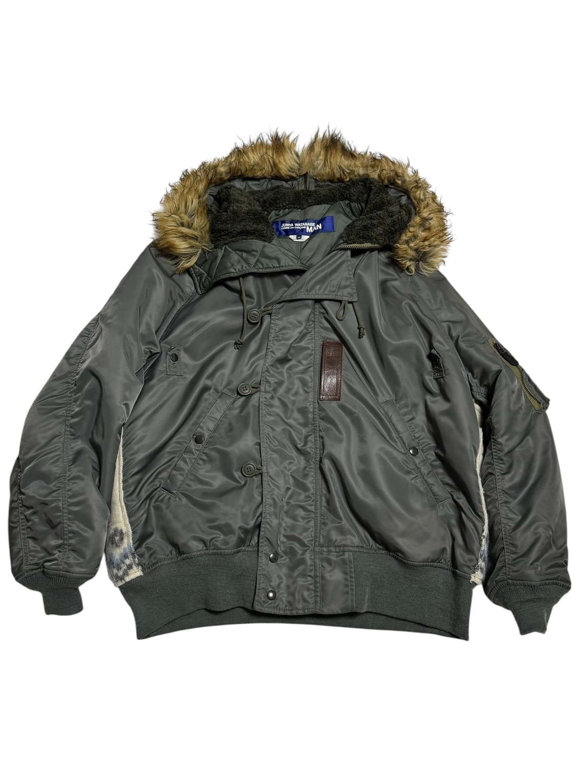 JUNYA WATANABE 상품이미지1