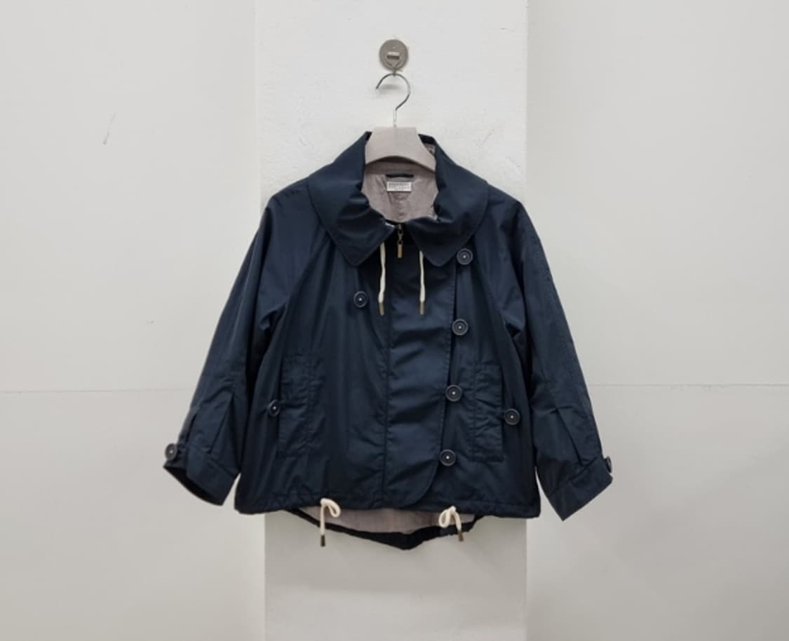 BRUNELLO CUCINELLI 브루넬로 쿠치넬리 상품이미지1