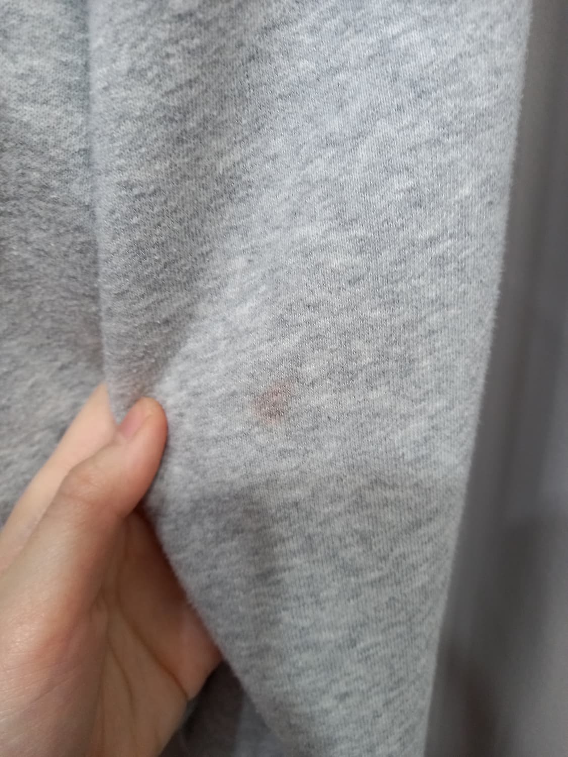 KIIMUIR 후드집업 상품이미지4