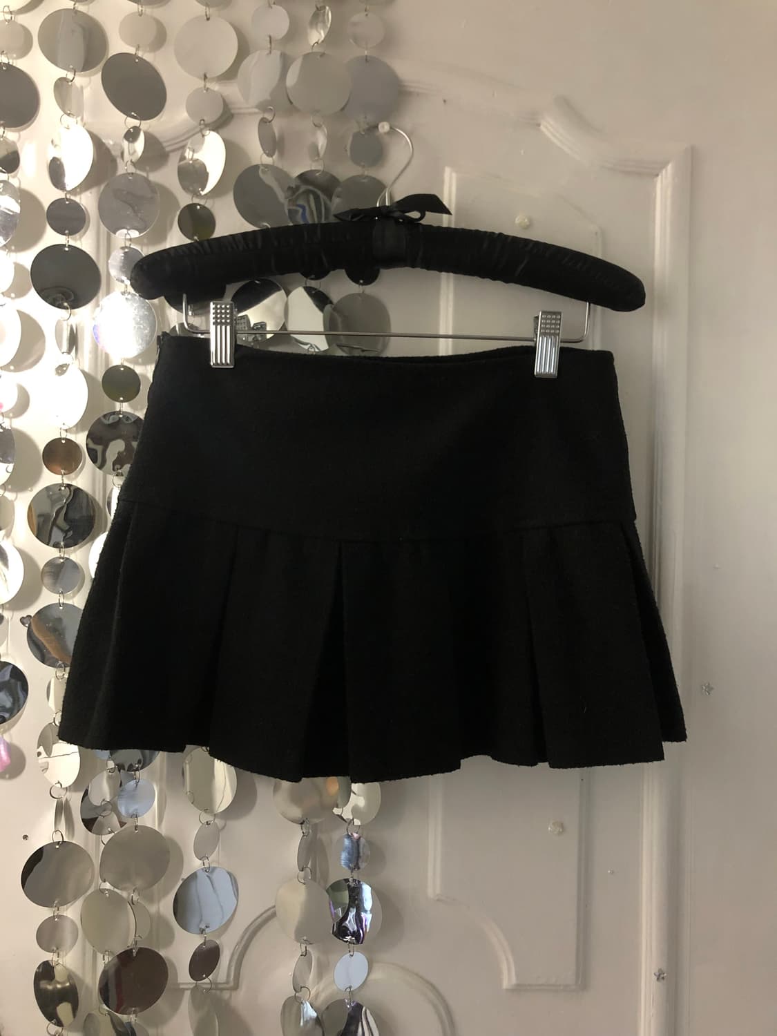 black button sk 상품이미지2