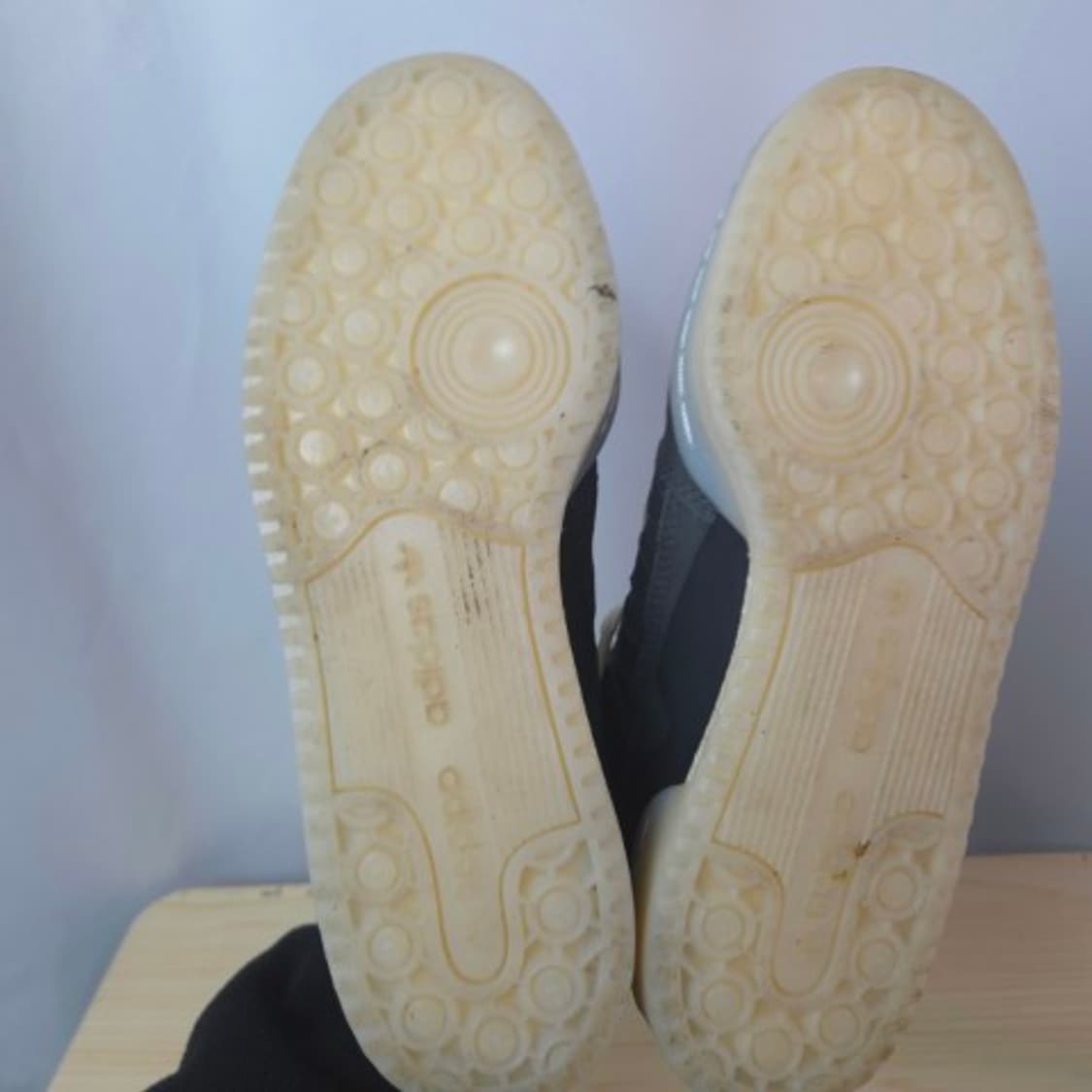 245-250 아디다스 스니커즈 운동화 상품이미지4