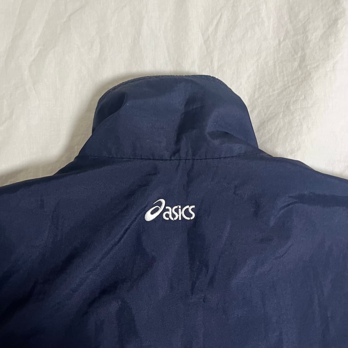 아식스 트랙자켓 상품이미지5