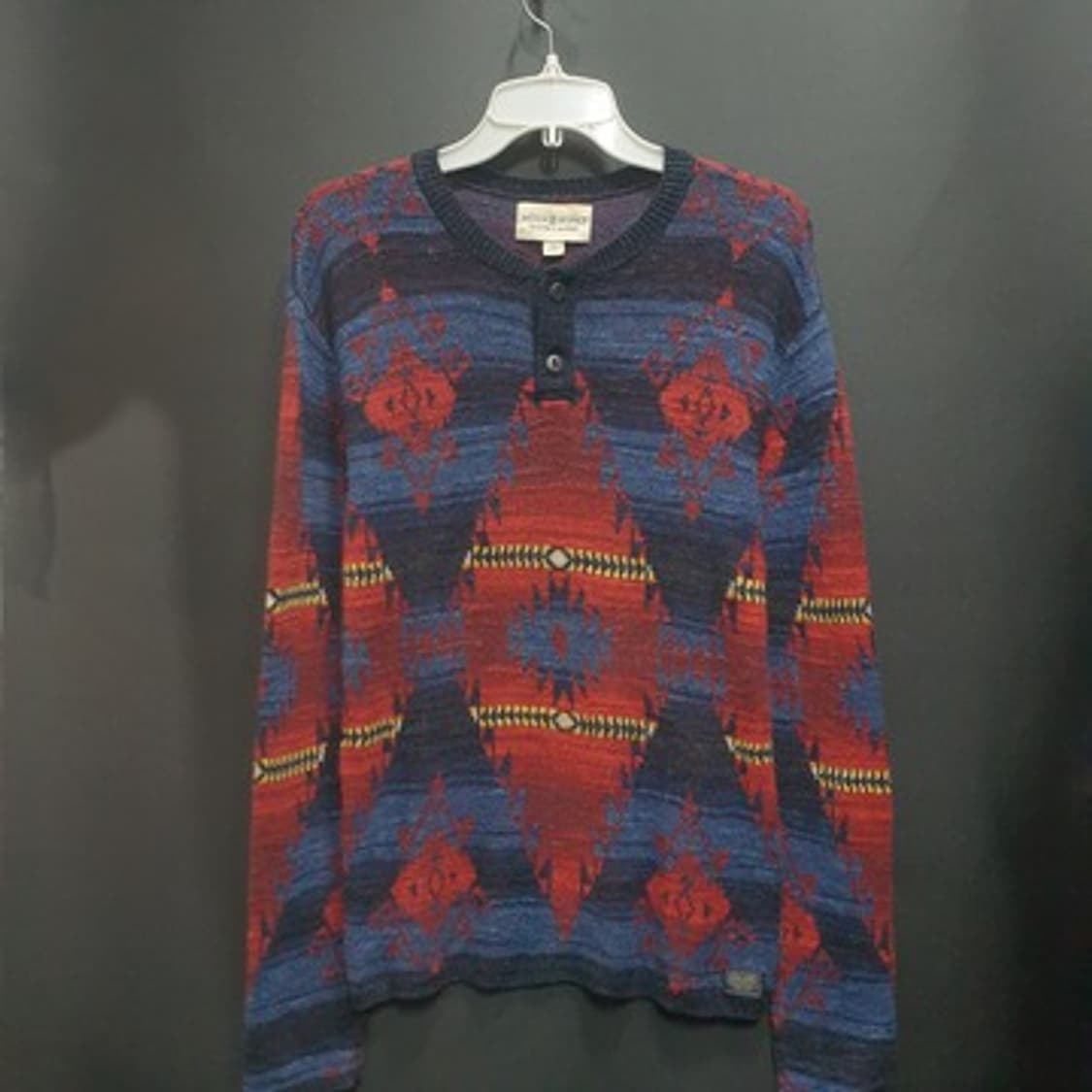 Denim & Supply Ralph Lauren 랄프로렌 니트 상품이미지7