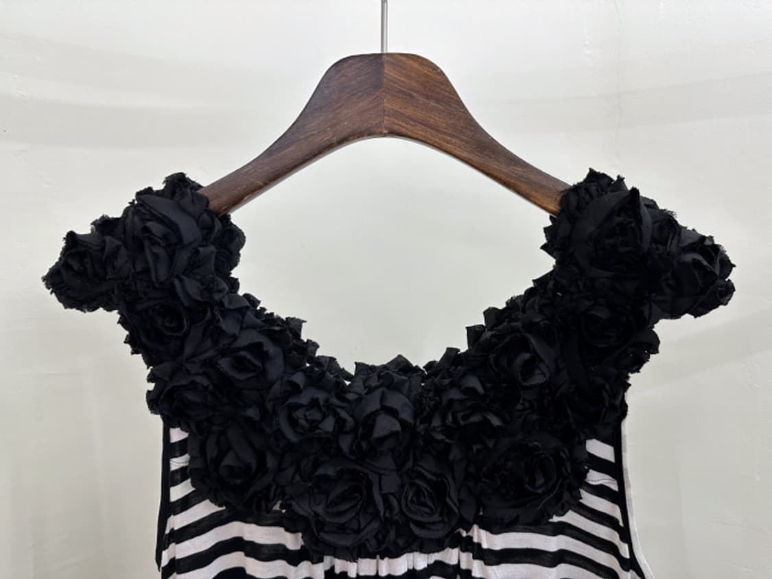 DOUBLE STANDARD CLOTHING (M) 상품이미지4