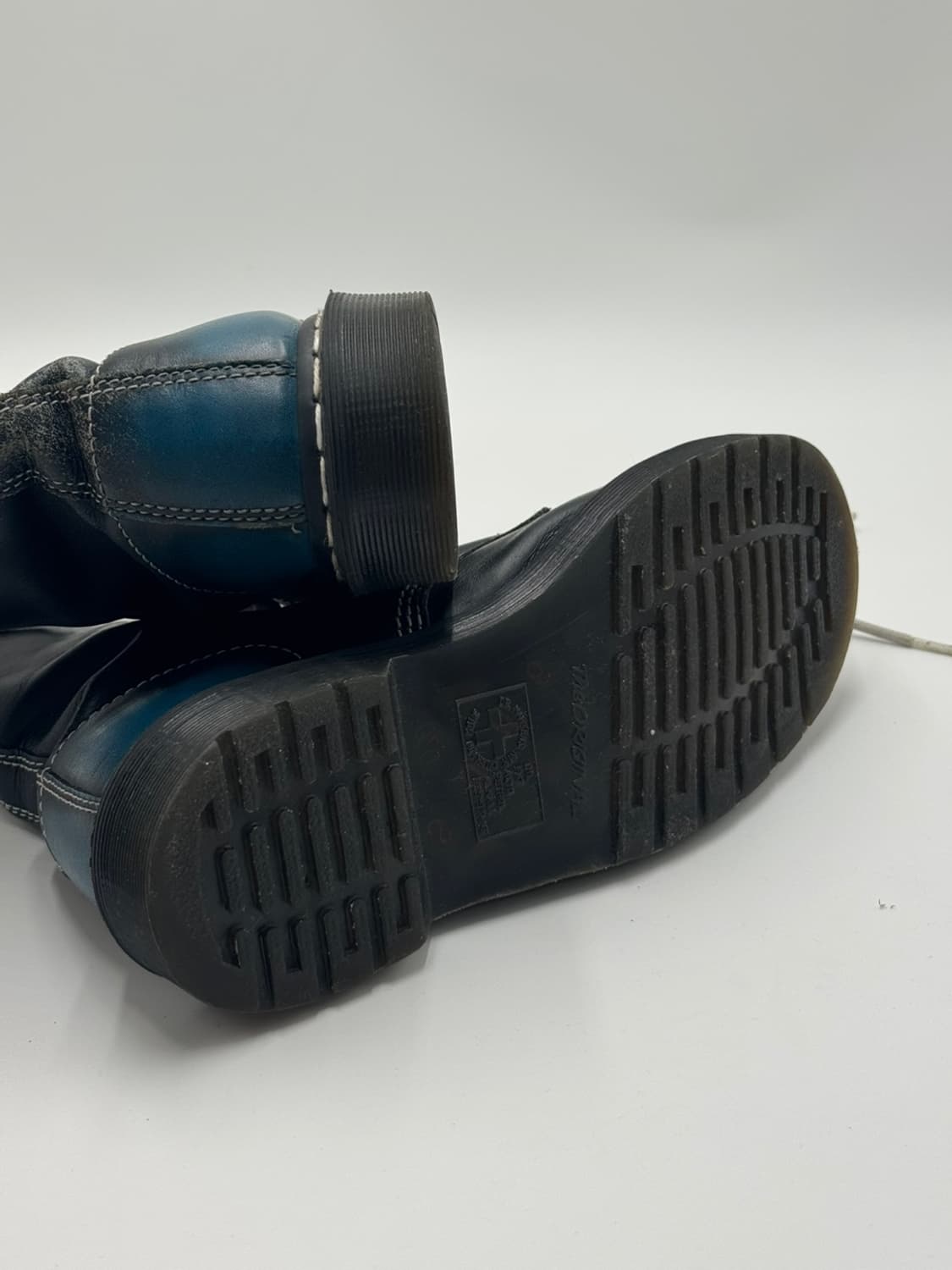 닥터마틴 1919 상품이미지5