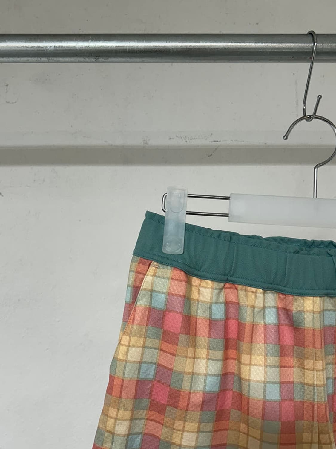 vtg pants 상품이미지3
