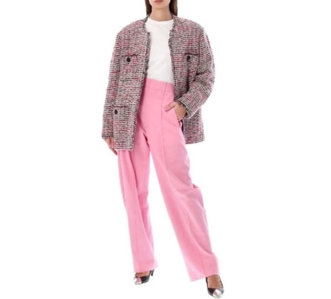 ISABEL MARANT 이자벨마랑 상품이미지1