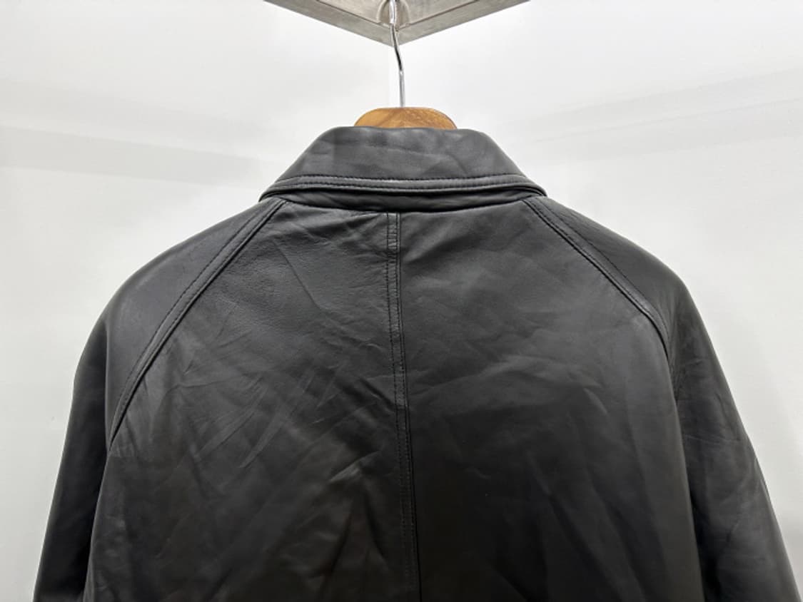 JPN_ (XL) 상품이미지6