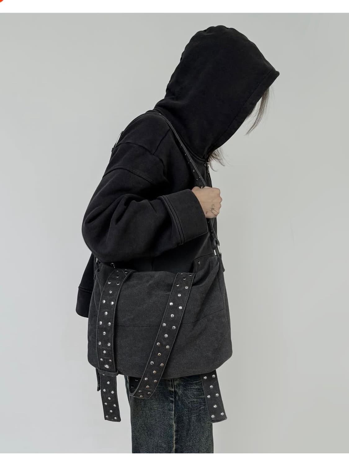 Protemoa emptiness bag 상품이미지4