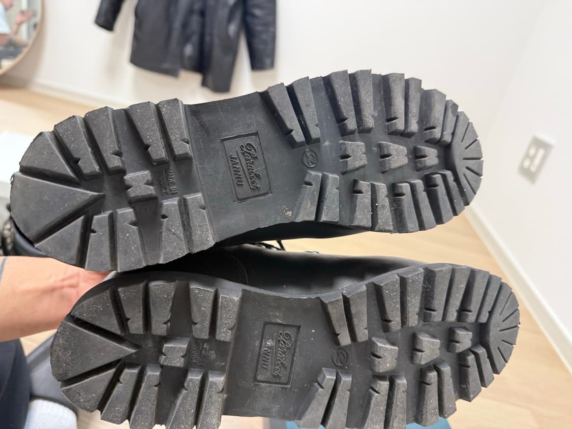 파라부트 아보리아즈 상품이미지4