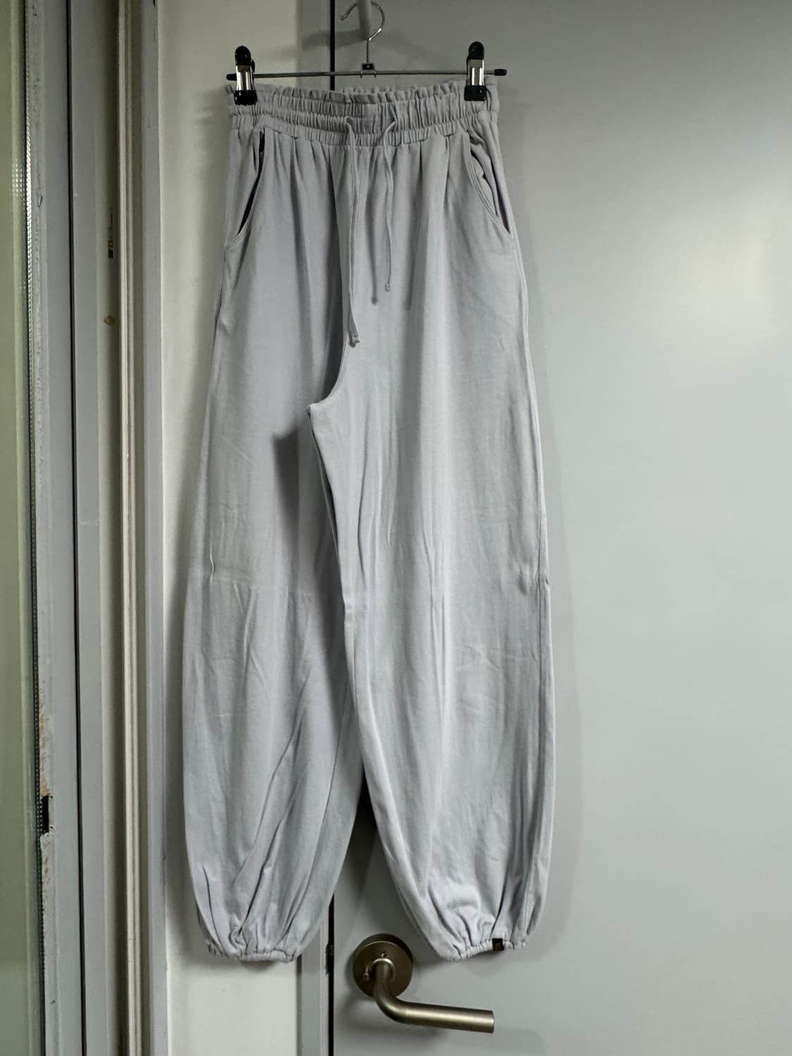 아르아율 팬츠  상품이미지1